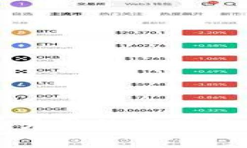 TP钱包矿工费为零的原因解析及解决方案