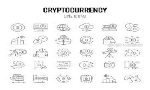 深色TP钱包的选择与使用指南