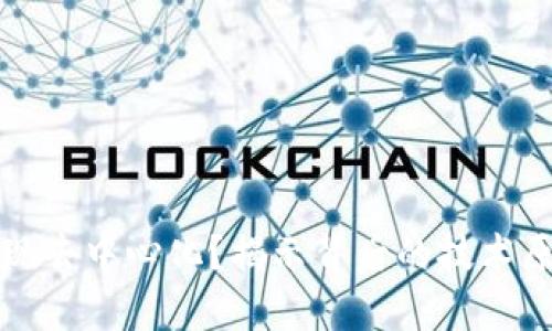 冷钱包如何实现去中心化？揭示背后的技术原理与应用场景