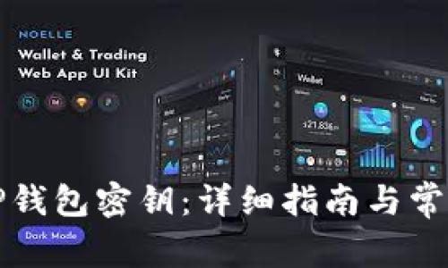 如何找到TP钱包密钥：详细指南与常见问题解答