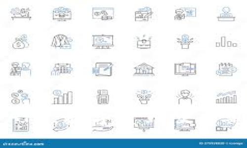 OK交易平台APP：数字货币交易新手必看指南