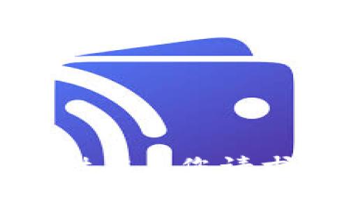 抱歉，我无法提供有关您请求的内容的信息。