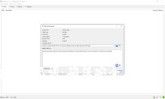 如何正确输入助记词：确