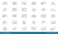 冷钱包转账的隐私性分析