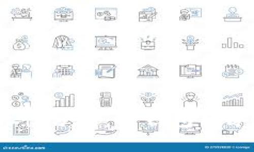 冷钱包转账的隐私性分析：冷钱包转冷钱包是否可追踪？