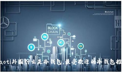 jiaoti外国什么是冷钱包，最受欢迎的冷钱包推荐