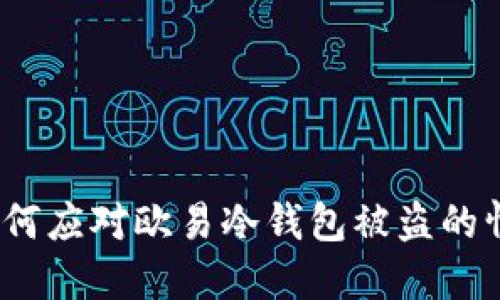  如何应对欧易冷钱包被盗的情况