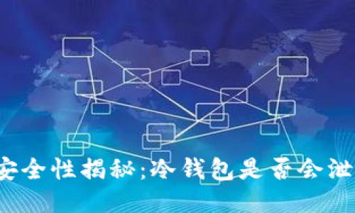 冷钱包安全性揭秘：冷钱包是否会泄露私钥？