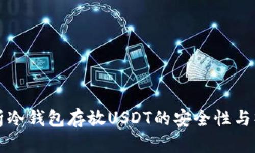 全面解析冷钱包存放USDT的安全性与操作指南