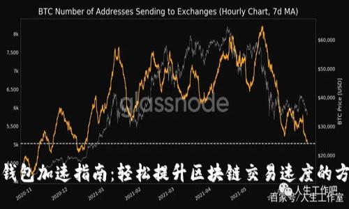 TP钱包加速指南：轻松提升区块链交易速度的方法