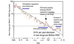   库神冷钱包支持的币种全