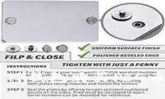  如何通过TP钱包购买PIG币