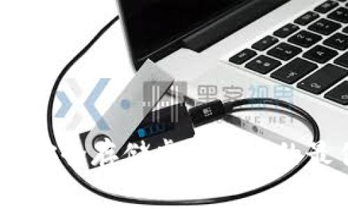 TP钱包：安全存储虚拟货币的最佳选择