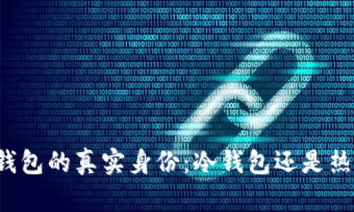 比太钱包的真实身份：冷钱包还是热钱包？