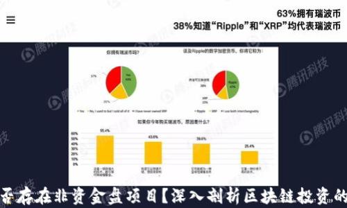 
TP钱包是否存在非资金盘项目？深入剖析区块链投资的真实情况