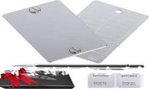 库神冷钱包介绍：从背景到使用，全面解析这款热门冷钱包