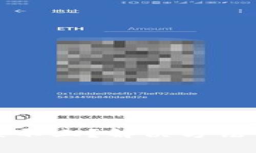 TP钱包官网连接不上？解决方法与常见问题解析