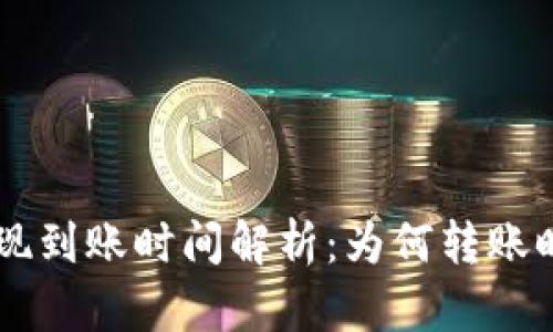 Coinbase提现到账时间解析：为何转账时效至关重要
