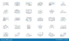 如何激活TP钱包进行转账操