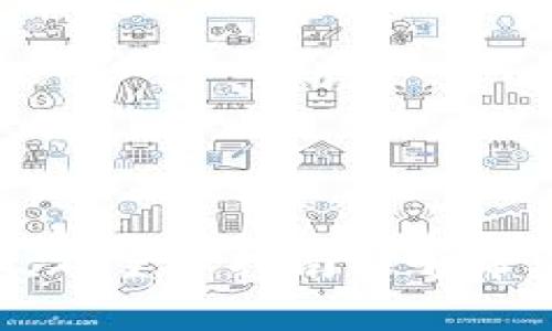 如何激活TP钱包进行转账操作：全面指南

TP钱包, 钱包激活, 转账流程, 数字货币/guanjianci

一、TP钱包简介
TP钱包是一款用于数字货币存储和交易的移动应用，支持多种主流加密货币的管理和转账功能。随着数字货币市场的不断发展，越来越多的用户选择使用TP钱包来方便地进行资产管理。TP钱包不仅提供便捷的操作界面，还具备较强的安全性，确保用户的资产安全。

二、TP钱包的基本功能
TP钱包的基本功能包括：
ul
    li资产管理：用户可以在TP钱包中安全地存储多种数字货币，如比特币、以太坊、USDT等，随时查看资产状况。/li
    li转账功能：TP钱包支持进行数字货币之间的转账，便于用户进行交易或向他人转账。/li
    li交易所接入：TP钱包提供了多个去中心化交易所的接入，用户可以在钱包内便捷地进行交易。/li
    li多链支持：TP钱包支持多种公链资产的存储，适合多样化的投资需求。/li
    li安全保障：TP钱包采用加密技术确保用户的私钥与资金安全，同时提供备份与恢复功能。/li
/ul

三、TP钱包转账需要激活的原因
很多用户在使用TP钱包时可能会发现，在进行转账之前需要激活钱包。这是为了确保用户的安全和资金的完整性。激活钱包的过程通常涉及到用户确认他们愿意使用该钱包进行交易，并且了解相关的风险与责任。以下是激活TP钱包的几个原因：

ul
    li账户安全性：激活钱包可以通过一系列身份确认程序来保证用户身份的真实性，避免未经授权的交易发生。/li
    li资产确认：通过激活，用户能够确认自己拥有的资产并同意进行相关的转账操作，从而减少不必要的纠纷。/li
    li法律合规：一些国家对数字货币的使用有法律要求，激活钱包并进行身份确认可以帮助用户遵循当地的法律法规。/li
    li提高交易效率：激活后的TP钱包可以提高转账速度及准确性，避免因身份未验证而导致的各种交易问题。/li
/ul

四、如何激活TP钱包
激活TP钱包的具体步骤如下：
ol
    li下载并安装TP钱包：首先，在应用商店中搜索并下载TP钱包，安装完成后打开应用。/li
    li注册账户：使用手机号码或邮箱注册TP钱包账户。在注册过程中，用户需要设置一个强密码，以确保账户安全。/li
    li身份验证：根据TP钱包的要求，进行身份验证。通常情况下，用户需要提供身份证明文件，并完成一些验证步骤。/li
    li初始备份：在激活之前，TP钱包将提示用户进行资产备份。用户需要将备份助记词妥善保存，以防止丢失。/li
    li完成激活：身份验证通过后，TP钱包会发送激活确认信息，用户即可完成钱包激活，开始使用转账功能。/li
/ol

五、TP钱包的转账流程
一旦TP钱包成功激活，用户就可以进行数字货币的转账操作。转账流程相对简单，具体步骤如下：
ol
    li登录钱包：使用已注册的手机号或邮箱及密码登录TP钱包。/li
    li选择转账功能：在主界面，找到并点击“转账”按钮，选择你要转账的数字货币类型。/li
    li输入转账信息：输入接收方的地址和转账金额。确保接收方地址输入无误，因为区块链交易一旦发送便无法撤回。/li
    li确认支付：在确认页面，仔细检查输入的信息，如有误则返回修改。确认无误后，点击确认按钮。/li
    li输入密码：系统提示输入交易密码。输入正确密码后即可完成转账。/li
    li查看交易状态：转账完成后，可以在钱包的交易记录中查看交易状态以及区块链确认情况。/li
/ol

六、可能的相关问题
在使用TP钱包进行转账时，用户可能会遇到以下几个相关问题：

问题一：TP钱包转账失败的原因是什么？
转账失败可能有多种原因，包括：
ul
    li余额不足：用户在进行转账前需要确保钱包中有足够的余额。如果余额不足，转账将无法完成。/li
    li网络问题：网络连接不稳定可能导致转账请求无法成功发送。用户应确保使用稳定的网络进行操作。/li
    li接收地址错误：如果用户输入的接收方地址不正确，转账将会被直接拒绝。/li
    li手续费设置不当：某些加密货币交易需要支付网络手续费，如果手续费设置过低或未设置，可能会导致交易被拒绝。/li
/ul

问题二：如何找回丢失的TP钱包密码？
如果用户忘记了TP钱包的密码，可以通过以下步骤尝试恢复：
ul
    li使用助记词：在创建钱包时，系统提供了助记词以便于用户备份。如果用户妥善保存了助记词，可以根据助记词还原钱包。/li
    li邮件或短信验证：尝试使用注册邮箱或手机进行找回密码的操作，系统会发送验证信息。/li
    li联系客服：若以上方法都不奏效，可以联系TP钱包的客服进行协助，但需提供必要的身份与钱包信息。/li
/ul

问题三：TP钱包的安全性如何保障？
TP钱包在安全性方面采取了多项措施：
ul
    li私钥加密：用户的私钥保存在本地，TP钱包不会将私钥上传到云端，最大程度保护用户资金。/li
    li多重身份验证：转账前需通过多重身份验证，增加账户被盗的难度。/li
    li定期更新：TP钱包定期进行系统更新，以修补可能存在的安全漏洞。/li
    li用户教育：TP钱包会发布安全提示及用户教育内容，帮助用户增强安全意识。/li
/ul

问题四：如何提高TP钱包的转账速度？
提高转账速度的方法包括：
ul
    li选择高手续费：为你的交易设置适当的网络手续费，较高的手续费可以提高交易被确认的速度。/li
    li选择合适的时间：在网络繁忙低峰期进行转账，通常能提高确认速度。/li
    li确保网络稳定：使用稳定的网络连接以减少转账请求失败的风险。/li
/ul

问题五：TP钱包支持哪些数字货币？
TP钱包支持的数字货币种类较多，主要包括：
ul
    li比特币（BTC）：作为第一个加密货币，比特币在TP钱包中可以方便地存储与转账。/li
    li以太坊（ETH）：支持以太坊及其ERC-20 token，用户可通过TP钱包进行交易。/li
    liUSDT及其他稳定币：用户可以选择使用稳定币进行较为稳定的转账操作。/li
    li多链资产：TP钱包支持众多公链资产，包括BNB、ADA、LTC等，满足用户多样化投资需求。/li
/ul

问题六：如何处理转账延迟问题？
遇到转账延迟时，用户可以采取以下措施：
ul
    li确认交易状态：在TP钱包中查看交易状态，确认交易是否已被网络确认。/li
    li等待网络恢复：数字货币网络在某些时段可能会拥堵，等待一段时间再观察交易状态。/li
    li联系客服咨询：如交易长时间未确认，用户可以联系TP钱包客服咨询。/li
/ul

综上所述，TP钱包的激活与使用相对简单，用户只需要按照步骤进行操作即可。在遇到问题时，可以根据上述解答获取帮助。希望本指南能够帮助到每一位TP钱包用户，更好地管理和使用他们的数字资产。