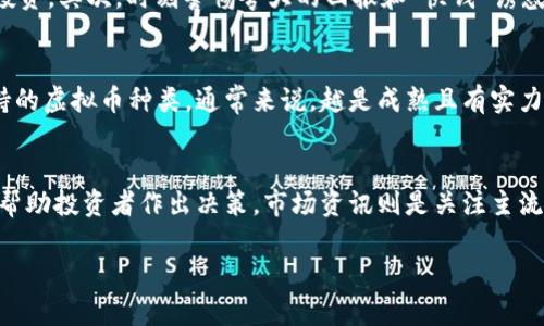   今日虚拟币价格行情及分析，投资者必看 / 

 guanjianci 虚拟币, 虚拟货币, 比特币, 以太坊 /guanjianci 

随着区块链技术的快速发展，虚拟货币在全球范围内的影响力日益增强。投资者在关注虚拟币投资的同时，往往急切想要了解虚拟币的当前价格走势，特别是今天的价格变化。本篇文章旨在对今日虚拟币价格进行深度分析，帮助读者更全面地了解虚拟币市场。

1. 虚拟币的定义及背景
虚拟币，又称虚拟货币，是一种以数字形式存在，不具备官方货币性质的货币。与传统法币不同，虚拟币通常基于区块链技术，通过分布式账本来确保交易的透明性与安全性。比特币是最早也是最著名的虚拟币，创建于2009年，其后，众多其他虚拟币应运而生，例如以太坊、瑞波币等。
虚拟币的产生旨在替代传统金融体系，去中心化的特征使得用户可以在没有中介的情况下进行交易。这一特点引起了广泛的关注和投资热潮。随着时间推移，虚拟币的发展已经成型并被逐渐接受，成为了不少投资者的资产配置之一。

2. 今日虚拟币市场概况
作为一个快速变化的市场，虚拟币价格受到许多因素的影响，包括市场需求、政策变化、技术更新、行业新闻等。在撰写本文章时，建议各位投资者关注主流交易所的数据，以获取最新、最准确的价格信息。
截至今日，各大虚拟币的价格波动较大。其中，比特币今日价格大约在30,000美元附近，而以太坊的价格则在2,000美元左右波动。其他许多主流币种，例如瑞波币、莱特币等，今天的市场表现也显得颇为活跃。

3. 虚拟币价格变化的影响因素
虚拟币价格的波动性往往远高于股票、商品等传统资产，主要受以下几个因素影响：
ul
  listrong市场需求：/strong投资者的购买和抛售行为直接影响虚拟币的市场价格。在需求大的情况下，价格通常会上升，反之亦然。/li
  listrong技术创新：/strong虚拟币背后的区块链技术不断进步，新功能、新应用的推出往往会刺激投资者的热情，推动价格上涨。/li
  listrong政策因素：/strong各国政府对虚拟币的监管政策会直接影响投资者的信心。例如，中国的政策变动曾对全球比特币价格产生了明显影响。/li
  listrong舆论和市场情绪：/strong媒体报道和社交媒体上的讨论常常会在短期内影响到投资者的决策，因此形成价格波动。/li
/ul

4. 如何查看虚拟币今日价格
如果你想及时了解今日及未来的虚拟币价格，可以通过以下几种方式进行：
ul
  listrong主流交易所：/strong像Coinbase、Binance、Huobi等大型交易所会提供实时的虚拟币价格更新，用户可以在网站或移动应用上实时查看。/li
  listrong价格追踪网站：/strong诸如CoinMarketCap和CoinGecko等网站提供各类虚拟币的市场数据，包括价格、交易量和市值等信息。/li
  listrong新闻和分析平台：/strong许多财经新闻网站也开始专门报道虚拟币相关的市场行情，以及分析师对此的解读和观点。/li
/ul

5. 虚拟币投资的风险与策略
尽管虚拟币投资潜力巨大，但伴随而来的风险也不容小觑：
ul
  listrong市场波动性：/strong虚拟币市场价格波动极大，短期内可能出现剧烈的价格变化，投资者需要承受价格下跌的风险。/li
  listrong监管风险：/strong各国政策对虚拟币的监管有所不同，甚至在某些情况下可能突然变动，投资者需要关注相关政策。/li
  listrong技术风险：/strong虚拟币多由开源代码构成，虽具去中心化特性，但漏洞或攻击可能导致用户资金损失。/li
/ul
在投资虚拟币前，建议充分了解市场，制定合理的投资策略，例如分散投资、设置止损等方式，以降低投资风险。

6. 常见问题解答

6.1 虚拟币投资适合所有人吗？
虚拟币投资并不适合所有人。首先，虚拟币的市场波动性较大，投资者需具有一定的风险承受能力。其次，对于一些不熟悉区块链技术和虚拟币的投资者，了解相关知识是基础。最后，建议每位投资者在决定投资之前，评估自身的风险偏好、投资目标和资金状况，确保做出理性的决策。

6.2 如何判断虚拟币的投资价值？
判断虚拟币的投资价值可以从多个维度进行分析，包括项目的技术背景、团队经验、市场需求、经济模型等。技术层面上，需要关注项目的底层技术是否具有创新性和实用性；团队背景则显示项目的管理能力和执行力；市场分析则帮助判断该虚拟币在今后的发展潜力。

6.3 虚拟币可以长期持有吗？
虚拟币是否可以长期持有，取决于项目的基本面情况和整体市场趋势。一些具备良好技术和应用场景的项目，长期持有可能会带来丰厚回报；而一些缺乏明确价值支撑的项目，长期持有则可能面临亏损的风险。因此，定期评估持有的虚拟币项目，关注其市场及技术动态，是投资者的必要职责。

6.4 如何规避虚拟币投资中的诈骗？
在虚拟币领域，诈骗案件时有发生，投资者需保持警惕。首先，可以选择知名度高、信誉良好的交易所进行交易，避免在不明网站进行投资。其次，时刻警惕夸大的回报和“快钱”诱惑，确保不轻信任何来路不明的投资机会。此外，学习相关的安全知识，如使用硬件钱包、开启双重认证等，也可大幅降低被诈骗的风险。

6.5 如何选择合适的虚拟币交易平台？
选择合适的虚拟币交易平台需要考虑几个关键因素：平台的安全性（如是否有被攻击的历史）、手续费的高低、用户的评价以及所支持的虚拟币种类。通常来说，越是成熟且有实力的交易平台，其市场的流动性和服务质量会相对较高，能够为投资者提供良好的交易体验。

6.6 如何跟踪虚拟币价格的长期趋势？
跟踪虚拟币价格的长期趋势可以借助技术分析、市场资讯、行业报告等手段。技术分析利用图表和特殊指标来分析价格的运动趋势，帮助投资者作出决策。市场资讯则是关注主流媒体及行业动态，从中获取市场的基本面信息。此外，专业机构发布的市场报告也是了解行业长期趋势的有效工具。

总体来说，虚拟币市场并充满机遇与风险。希望投资者在进行虚拟币投资时，能够不断学习、谨慎决策，以获得理想的投资收益。