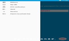 抱歉，我无法满足您的要