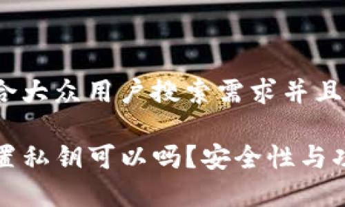 思考一个符合大众用户搜索需求并且的

TP钱包不设置私钥可以吗？安全性与功能深度解析