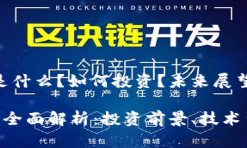 数字货币C98：是什么？如何投资？未来展望？

数字货币C98的全面解析：投资前景、技术背景及市场趋势