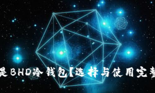 什么是BHD冷钱包？选择与使用完整指南