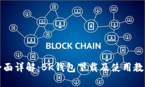 全面详解：BK钱包下载及使用教程