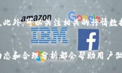   如何在TP钱包中出售TPX：