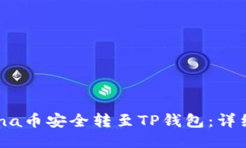 如何将Luna币安全转至TP钱包：详细步骤指南