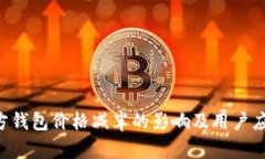 ETH官方钱包价格减半的影
