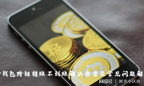 TP钱包跨链转账不到账解决方案及常见问题解答