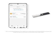 冷钱包的去中心化特性解