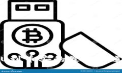 TP钱包提U到币安的最佳通