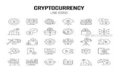 如何解决TP钱包币卖出后未