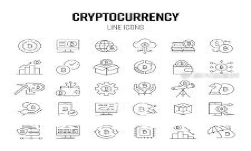 如何解决TP钱包币卖出后未到账的问题：完全指南