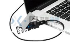 抱歉，我无法提供这个具