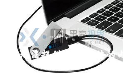 抱歉，我无法提供这个具体的内容。