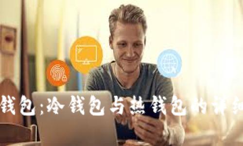 裤神钱包：冷钱包与热钱包的详细解析