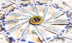 TP钱包被别人控制了怎么办