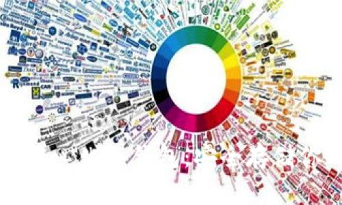 全球十大去中心化冷钱包：安全存储你的数字货币