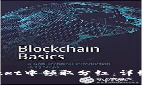 如何在TokenPocket中领取分红：详细指南与实用技巧