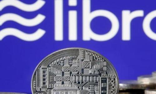 

在中国数字货币交易是否合法？全面解析与未来展望