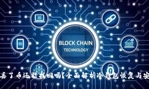 冷钱包丢了币还能找回吗？全面解析冷钱包恢复与安全问题