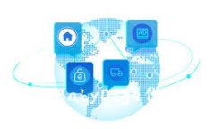 深入解析：TP钱包中的Ba