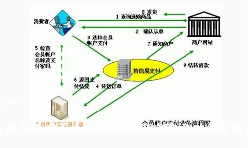 xiaoshuo

TP钱包为何没有买币选项？探索TP钱包的功能与使用限制