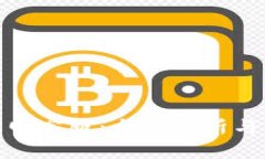 OKPay钱包官网客服：全面解