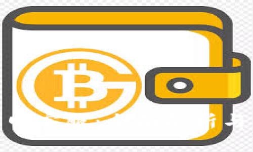 OKPay钱包官网客服：全面解析与常见问题解决